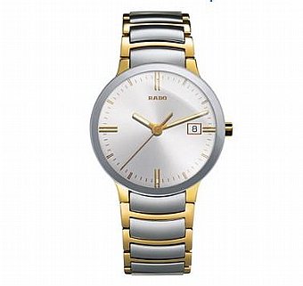 ���� �� ������� Rado R30931103 ����