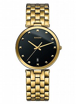 ���� �� RADO R48868163 