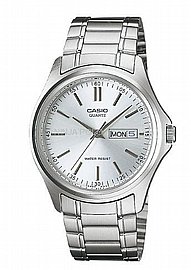 ���� �� ������� Casio MTP-1239D-7A