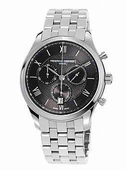 שעון יד ‏אנלוגי Frederique Constant FC292MG5B6B