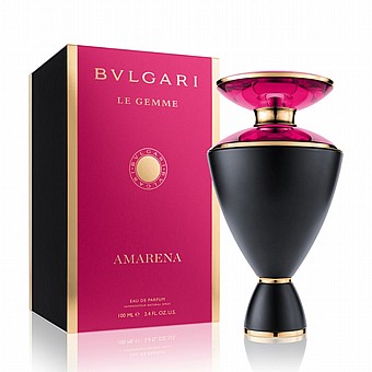 bvlgari le gemme