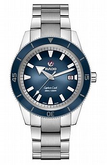 ���� �� ������� Rado R32105203 ����