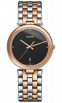 ���� �� ������� Rado R48869173 ����