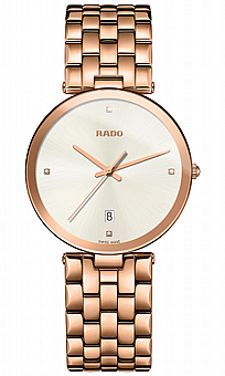 ���� �� ������� Rado R48869734 ����