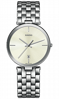 ���� �� ������� Rado R48870013 ����