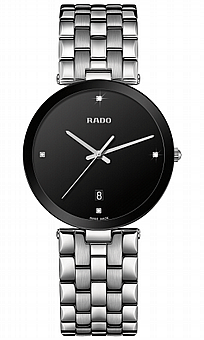 ���� �� ������� Rado R48908713 ����