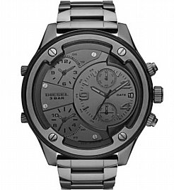 ���� �� ������ ���� Diesel DZ7426 ���� �� ������ ���� Diesel DZ7426