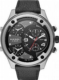 ���� �� ������ ���� Diesel DZ7415