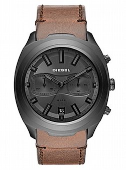 ���� �� ������ ���� Diesel DZ4491