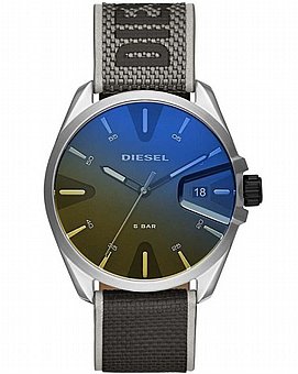 ���� �� ������ ���� Diesel DZ1902