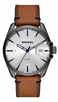 ���� �� ������ ���� Diesel DZ1903