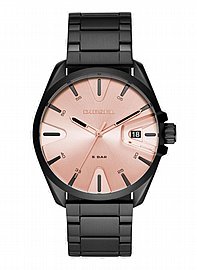 ���� �� ������ ���� Diesel DZ1904