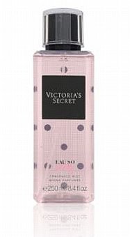 ���� ��� VICTORIAS SECRET 22829783 250 �"�