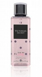 ���� ��� VICTORIA'S SECRET 22829783 250 �"�