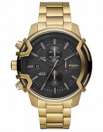 ���� �� Diesel DZ4522