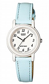 ���� �� ������� Casio LQ-139L-2BDF