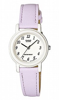 ���� �� ������� Casio LQ-139L-6BDF