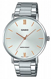 ���� �� ������� Casio LTP-VT01D-7BUDF