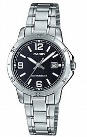 ���� �� ������� Casio LTP-V004D-1B2UDF
