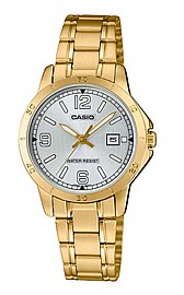 ���� �� ������� Casio LTP-V004G-7B2UDF
