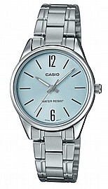 ���� �� ������� Casio LTP-V005D-2BUDF