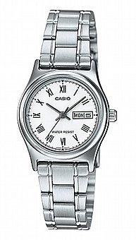 ���� �� ������� Casio LTP-V006D-7BUDF