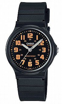 ���� �� ������� Casio MQ-71-4BDF