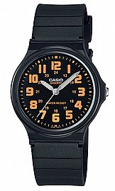 ���� �� ������� Casio MQ-71-4BDF