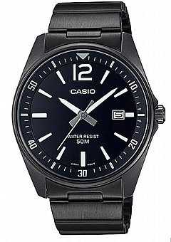 ���� �� ������� Casio MTP-E170B-1BVDF
