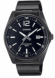 ���� �� ������� Casio MTP-E170B-1BVDF