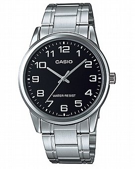 ���� �� ������� Casio MTP-V001D-1BUDF