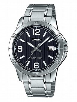 ���� �� ������� Casio MTP-V004D-1B2UDF