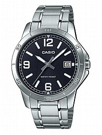 ���� �� ������� Casio MTP-V004D-1B2UDF