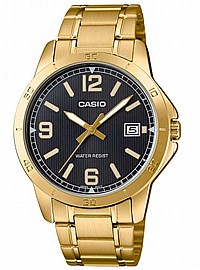 ���� �� ������� Casio MTP-V004G-1BUDF