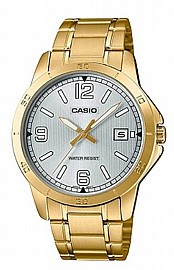 ���� �� Casio MTP-V004G-7B2UDF