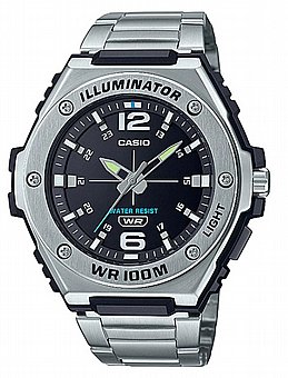 ���� �� Casio MWA-100HD-1AVDF