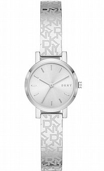 ���� �� DKNY NY2882