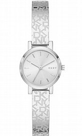 ���� �� DKNY NY2882