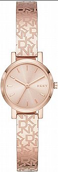 ���� �� DKNY NY2884