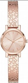 ���� �� DKNY NY2884