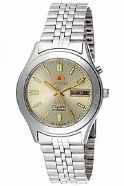 ���� �� ������� ORIENT SEM0301UC8