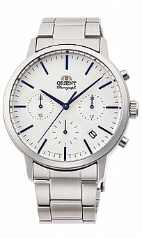 ���� �� ������ ORIENT RA-KV0302S00C
