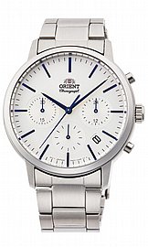 ���� �� ������ ORIENT RA-KV0302S00C