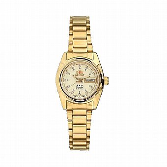 ���� �� ������ ORIENT SNQ0A020C8-B
