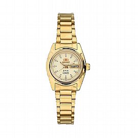 ���� �� ������ ORIENT SNQ0A020C8-B