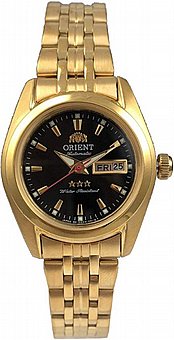 ���� �� ������ ORIENT SNQ23001B8-B