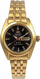 ���� �� ������ ORIENT SNQ23001B8-B