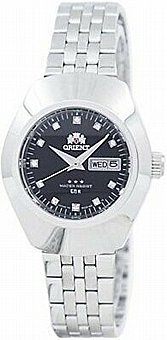 ���� �� ������ ORIENT SNQ22002B8-B