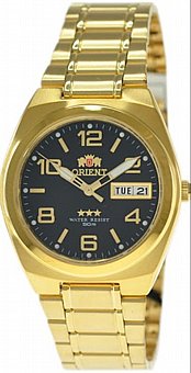 ���� �� ������ ORIENT SAB08001B8-B