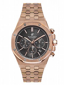 ���� �� ������ Beverly Hills Polo Club BP3051X.450